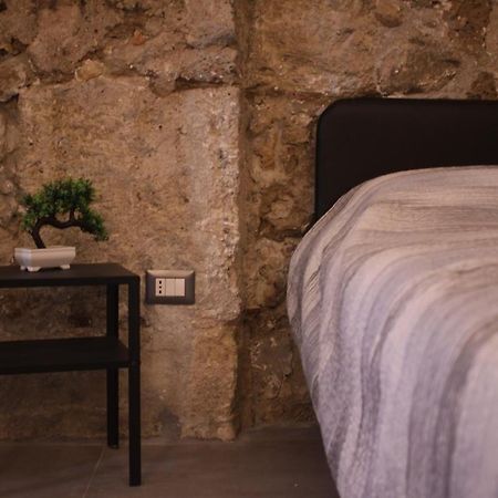 Tufoletto Apartment Palermo Dış mekan fotoğraf