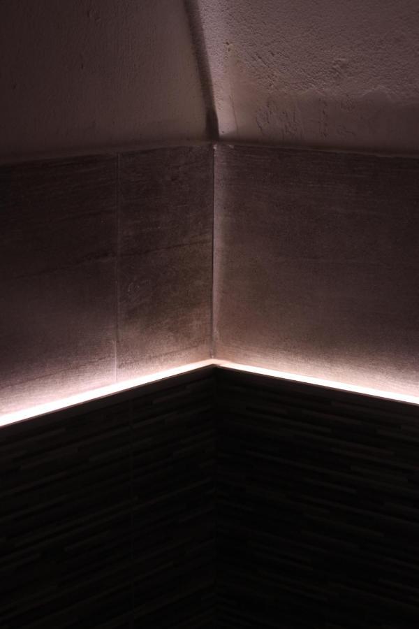 Tufoletto Apartment Palermo Dış mekan fotoğraf