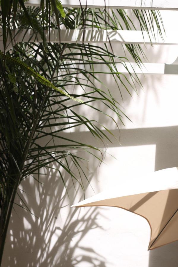 Tufoletto Apartment Palermo Dış mekan fotoğraf