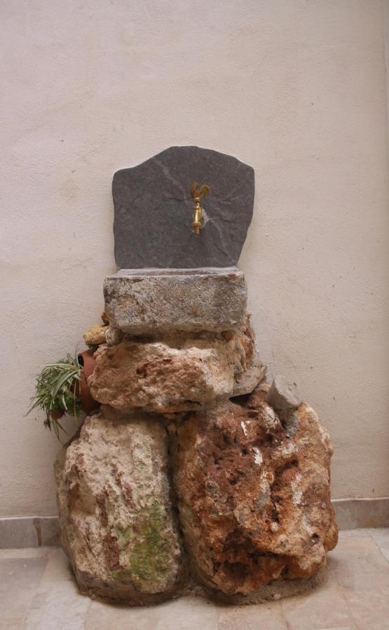 Tufoletto Apartment Palermo Dış mekan fotoğraf